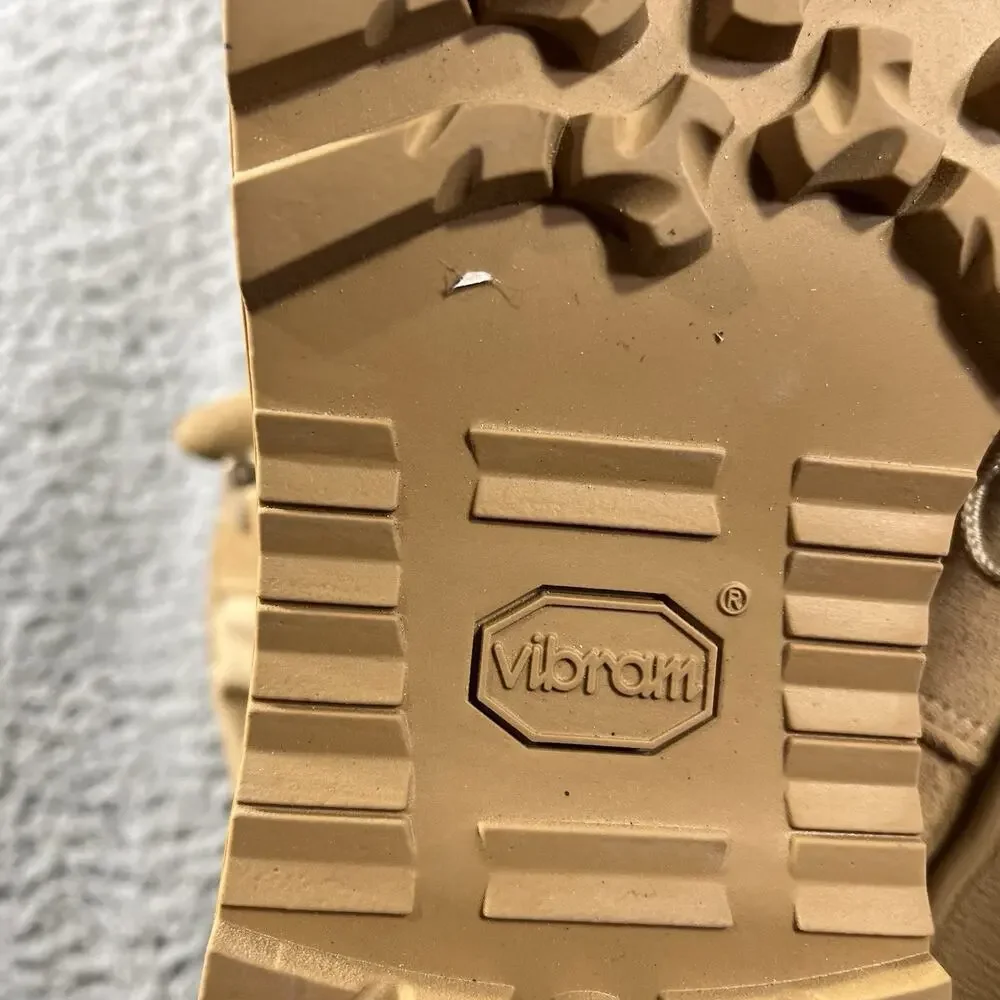 Wellco these are